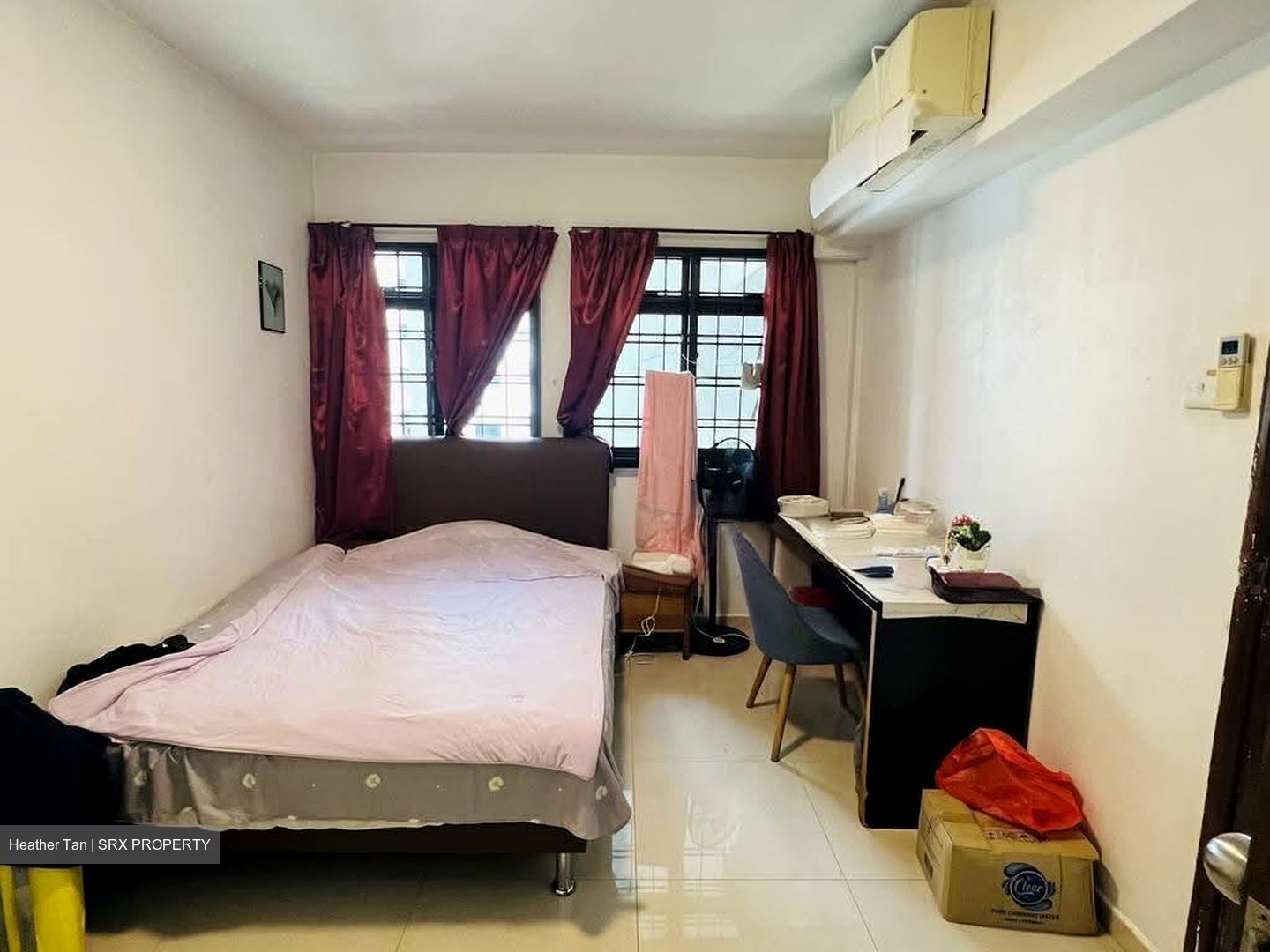 Blk 654C Jurong West Street 61 (Jurong West), HDB 5 Rooms #628290991